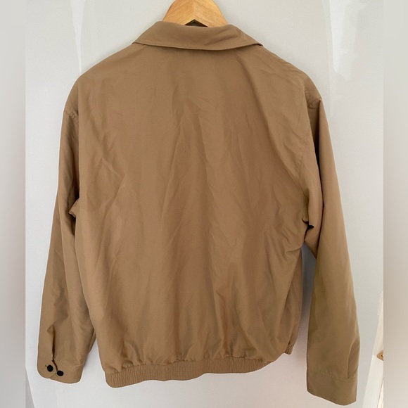 Chaps vintage Ralph Lauren Jacket - Picture 2 of 2